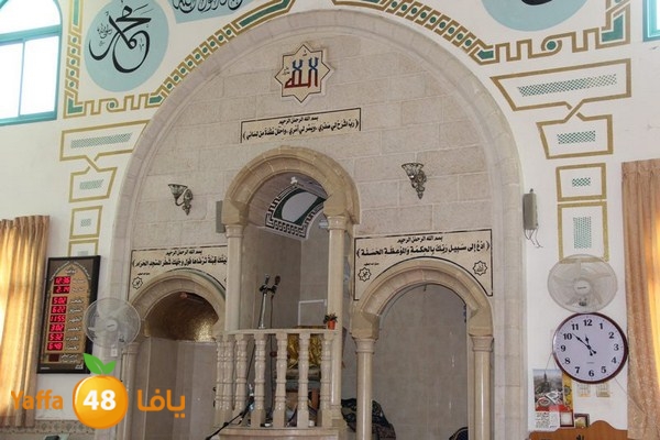 khotba jom3a (36).JPG